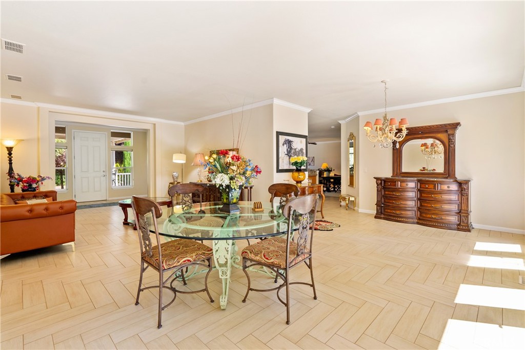 main property photo 64
