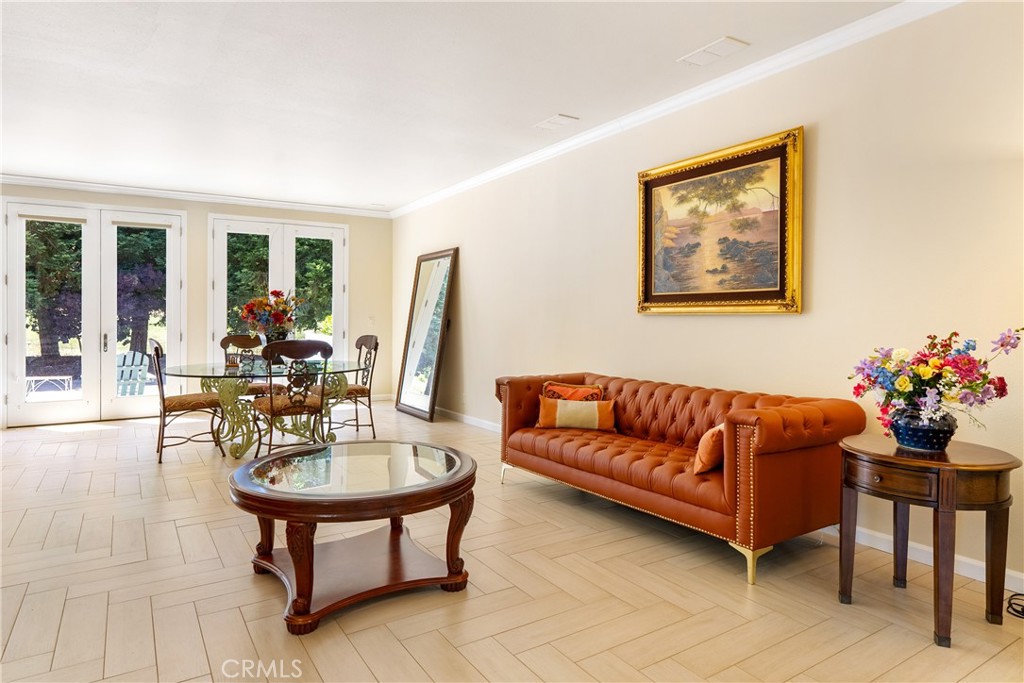 main property photo 65