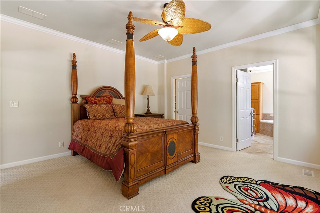 main property photo 67