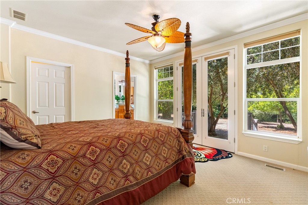 main property photo 68