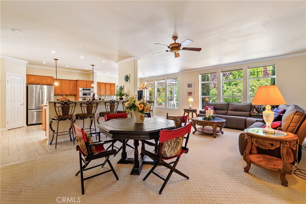 main property photo 69