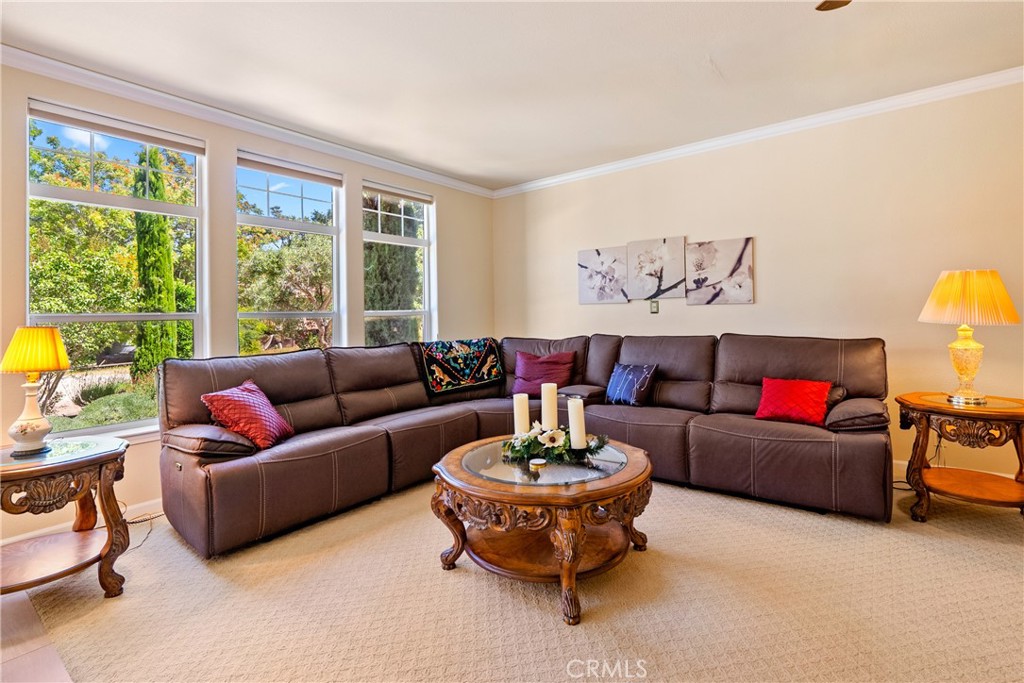 main property photo 70