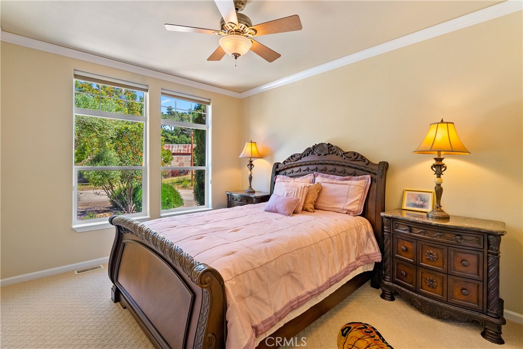 main property photo 71