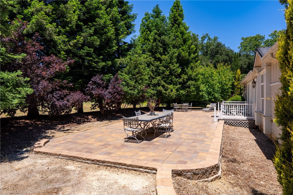 main property photo 72