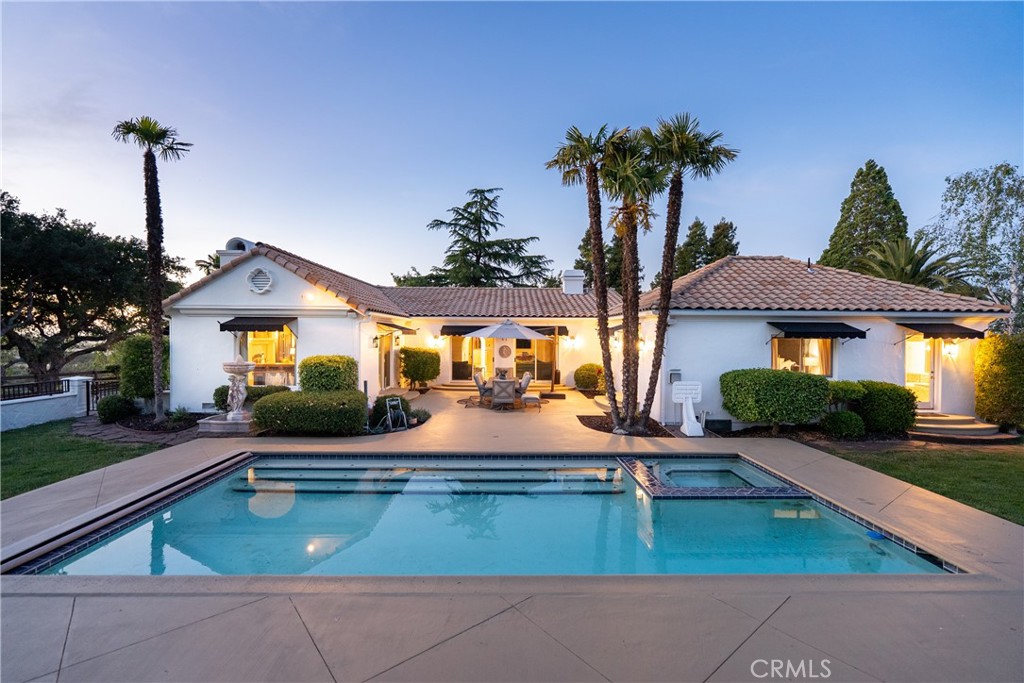 main property photo 35