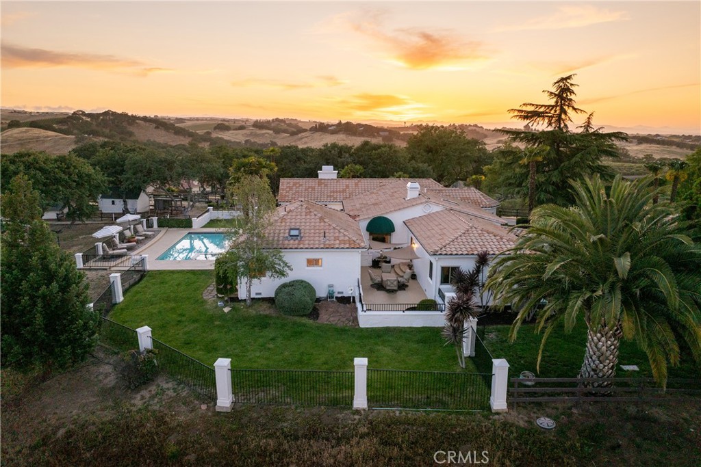 main property photo 41
