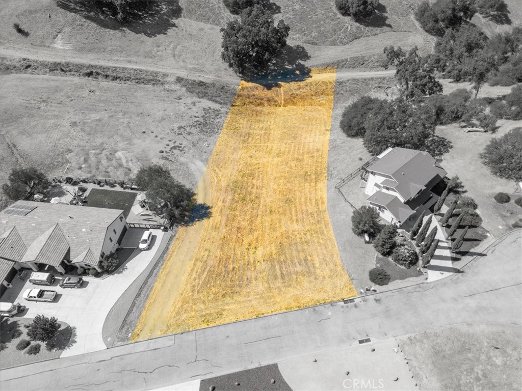 main property photo 16