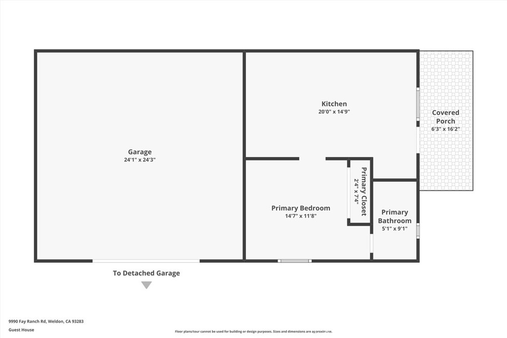 main property photo 49