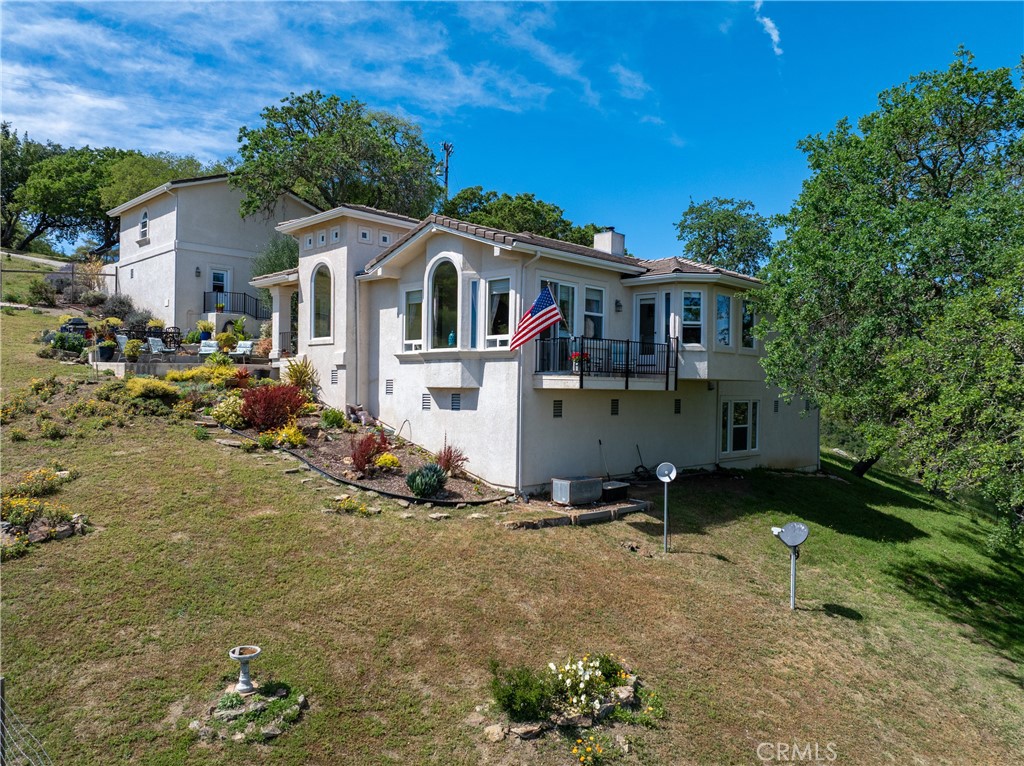 main property photo 35