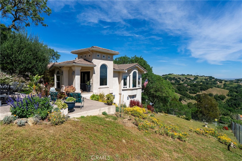 main property photo 38