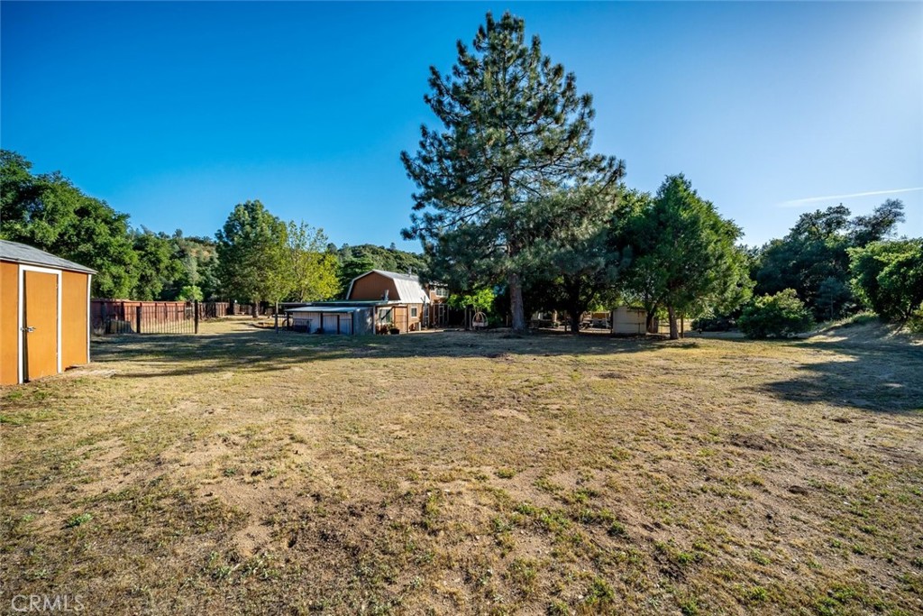 main property photo 51