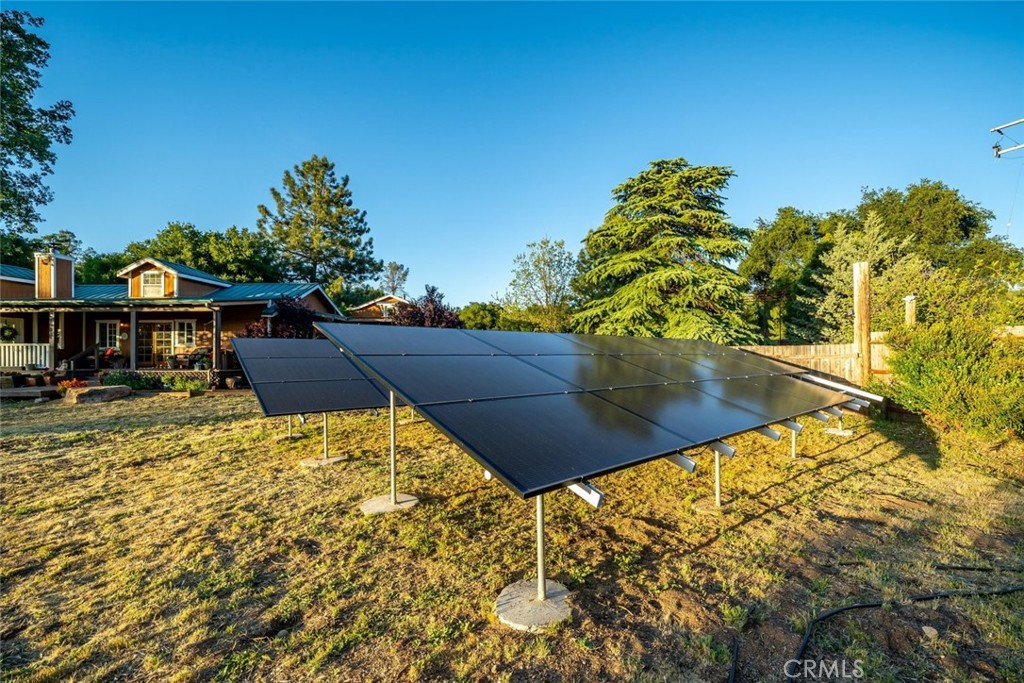 main property photo 52