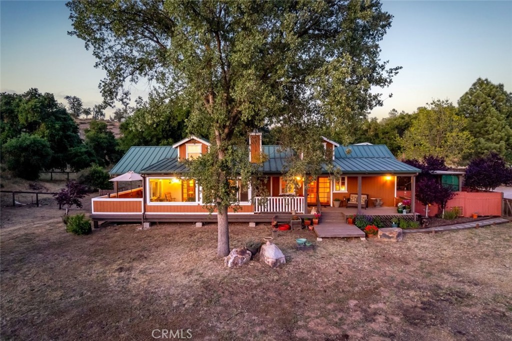 main property photo 60