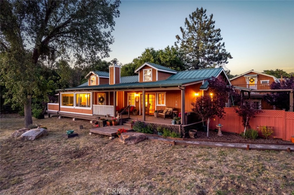main property photo 62