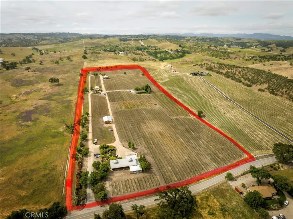 main property photo 11