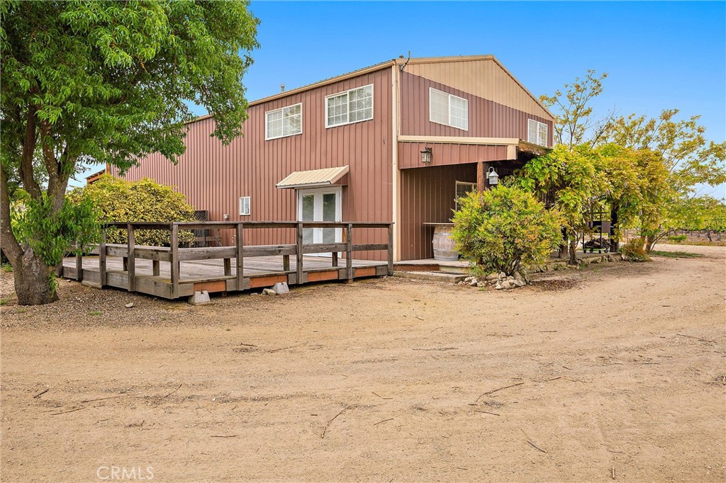 main property photo 14