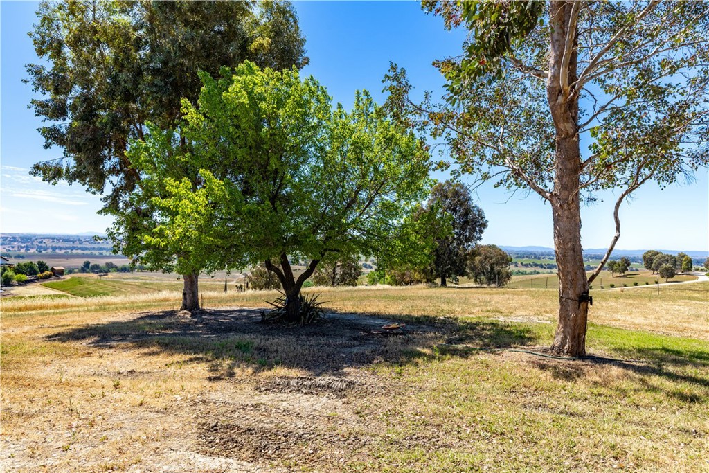 main property photo 60