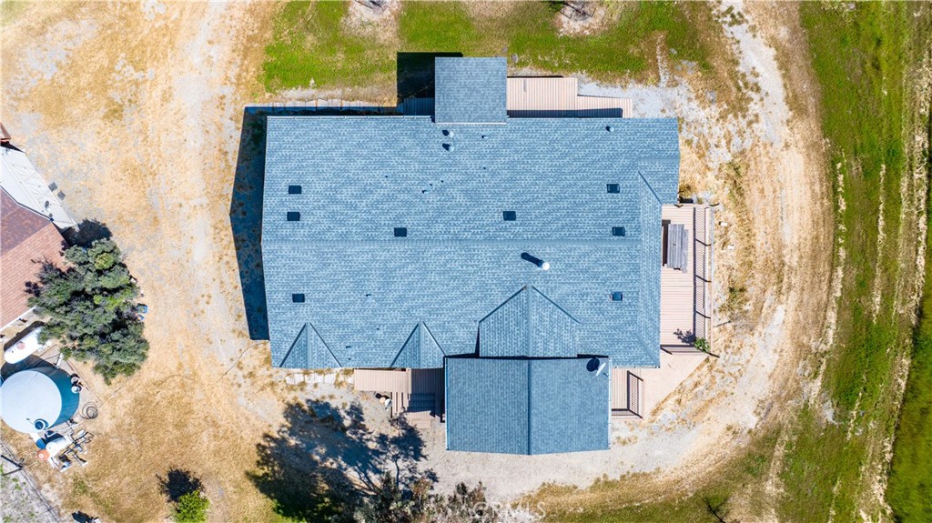 main property photo 66