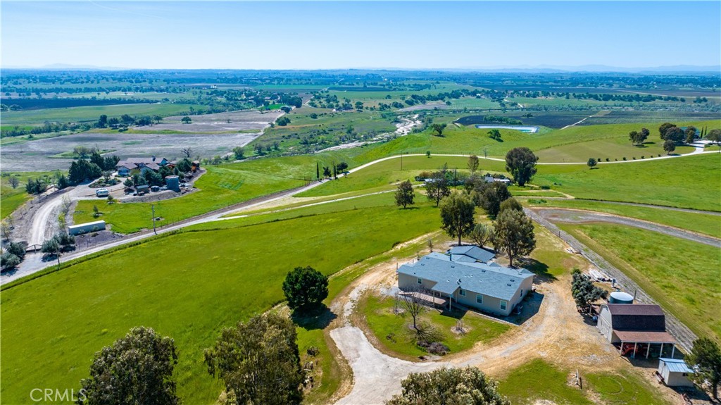 main property photo 68