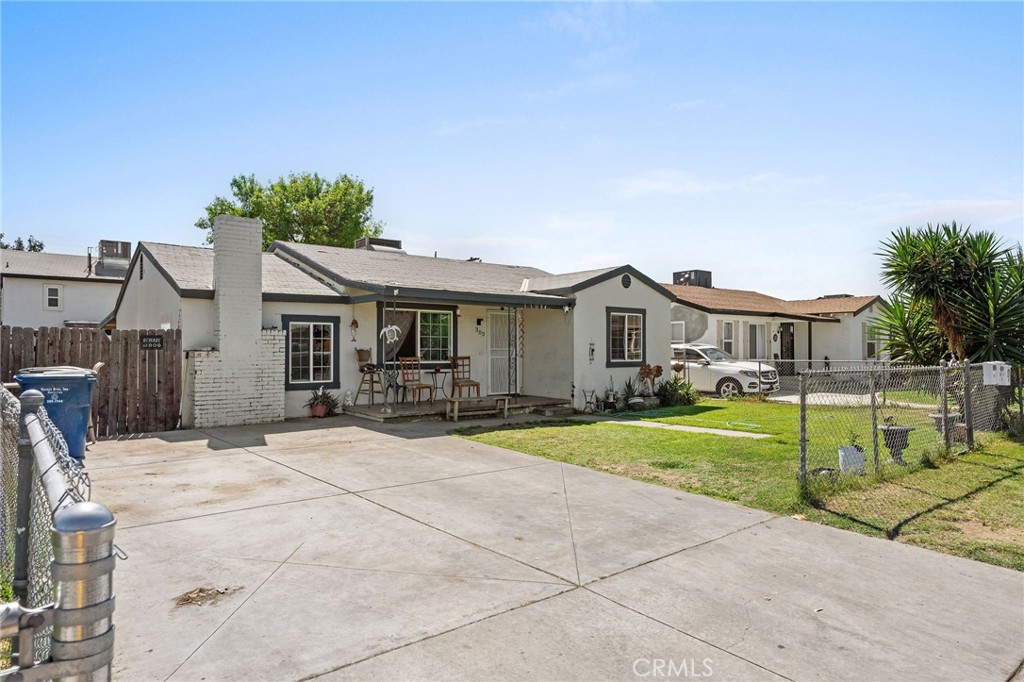 main property photo 1