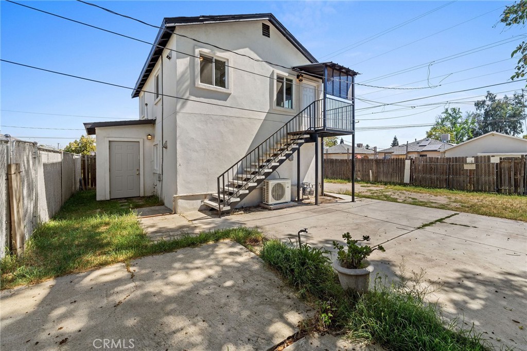 main property photo 24