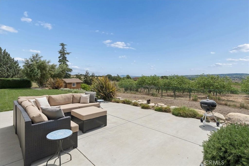 main property photo 57