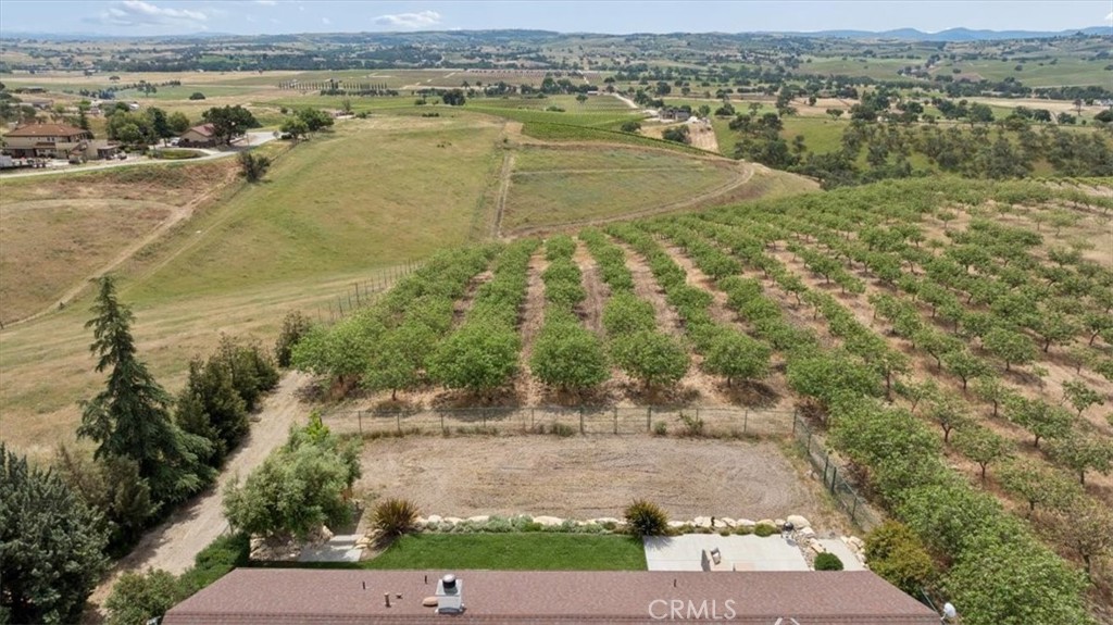 main property photo 63