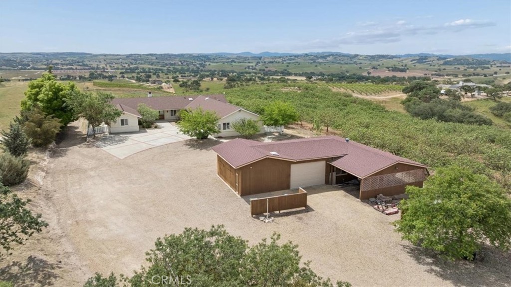 main property photo 68