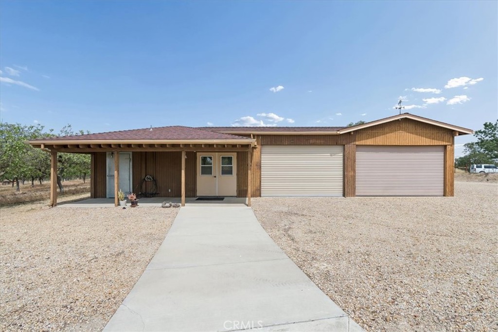 main property photo 69