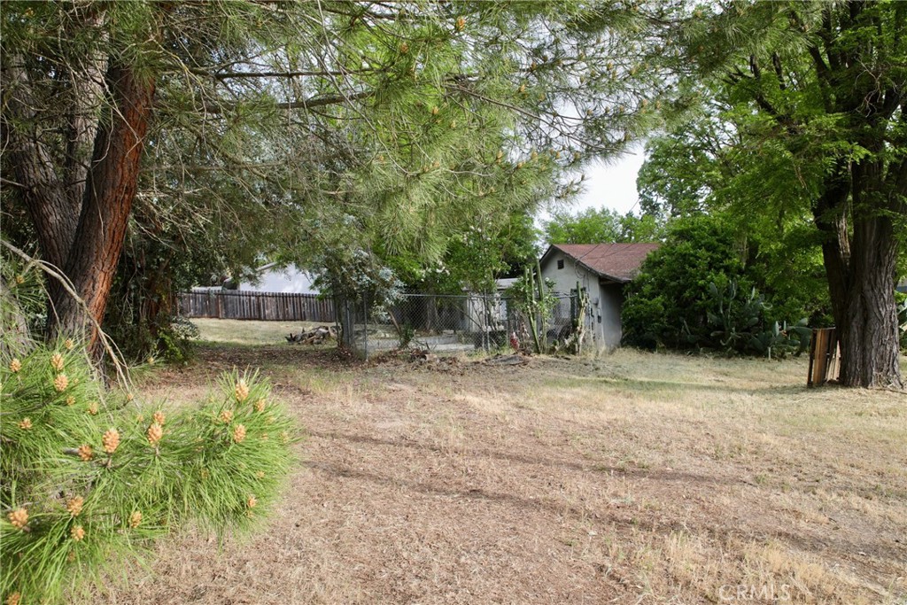 main property photo 15