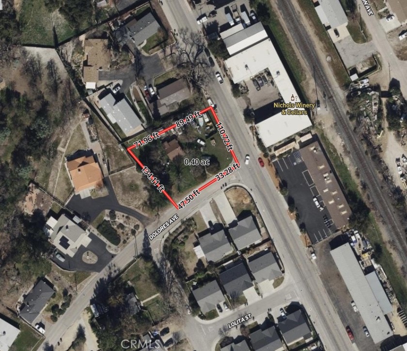 main property photo 2