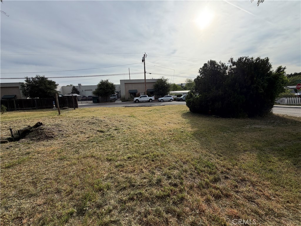 main property photo 22
