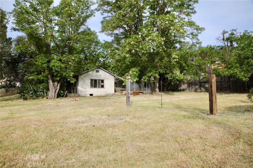 main property photo 25