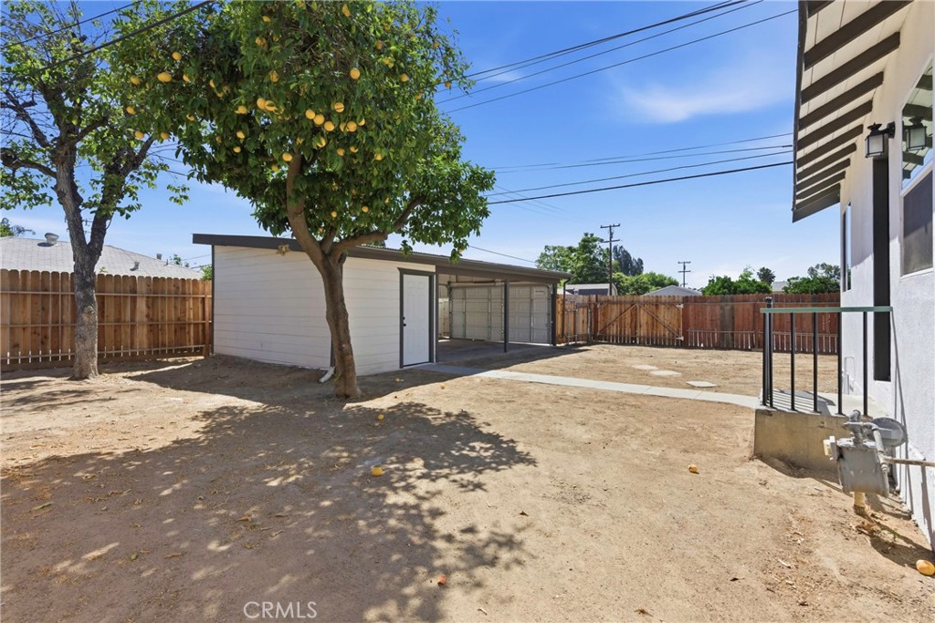 main property photo 36