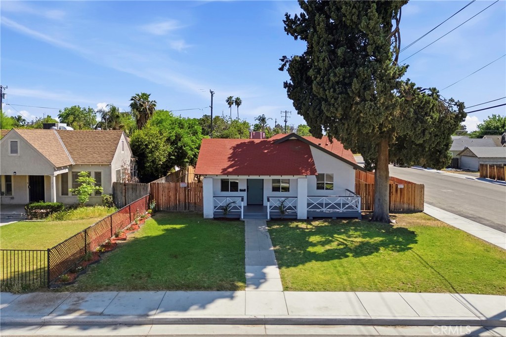 main property photo 43