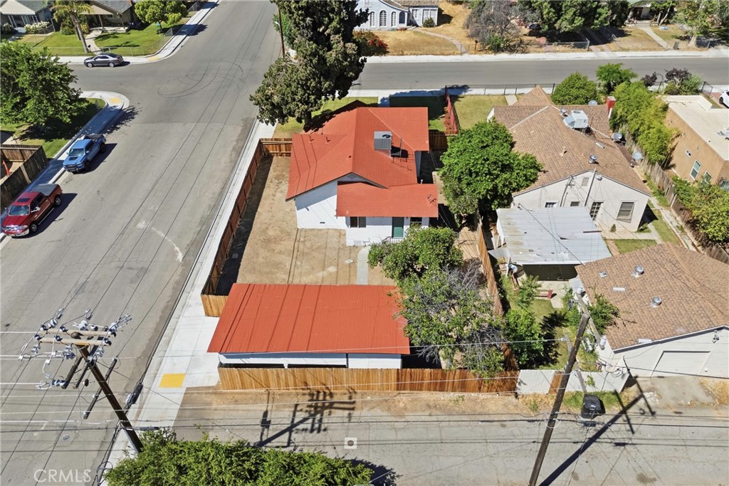 main property photo 47