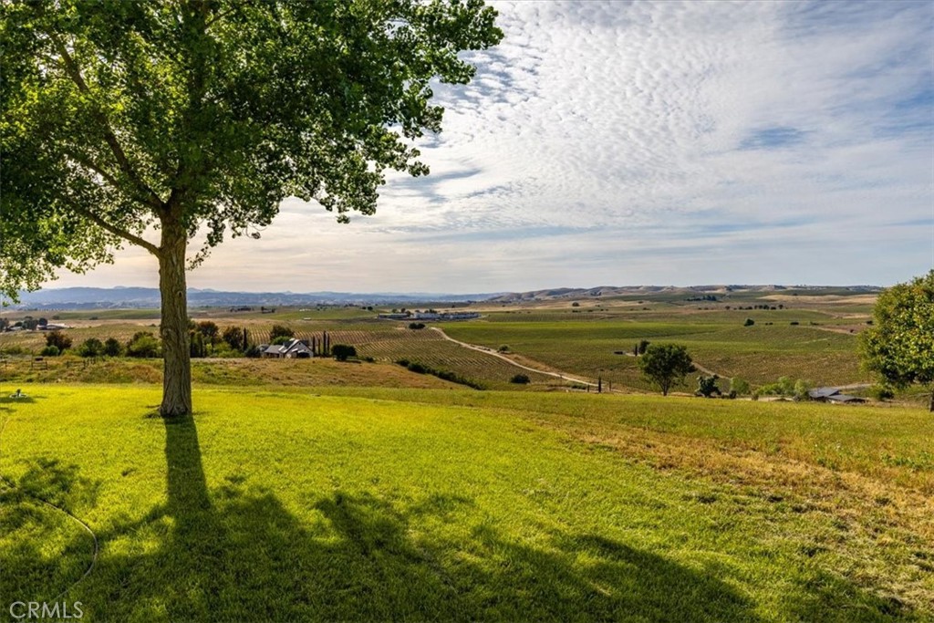 main property photo 54