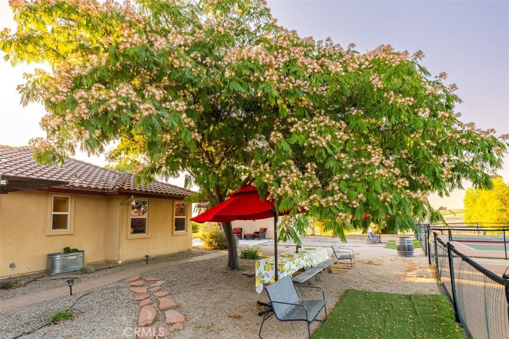 main property photo 64