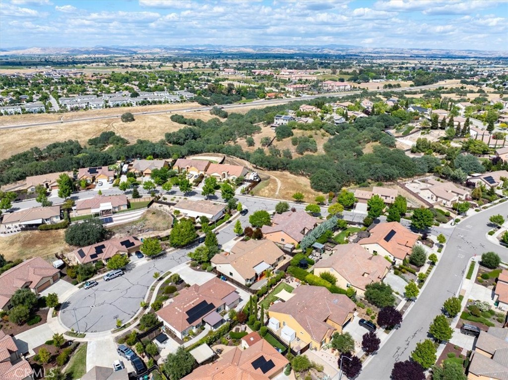 main property photo 52