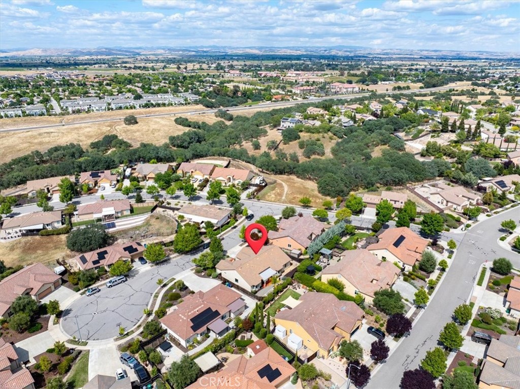 main property photo 54