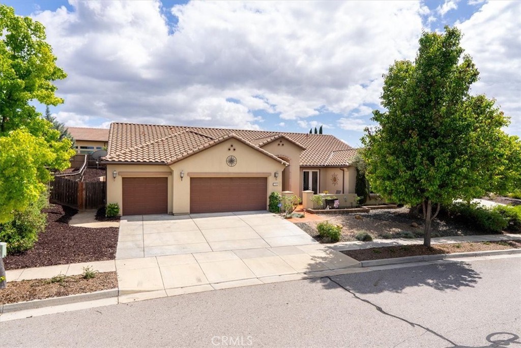 main property photo 55