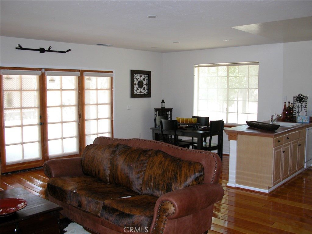 main property photo 53