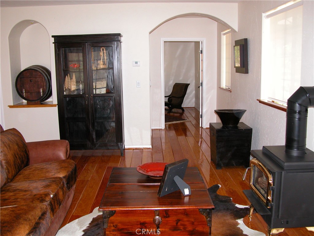 main property photo 54