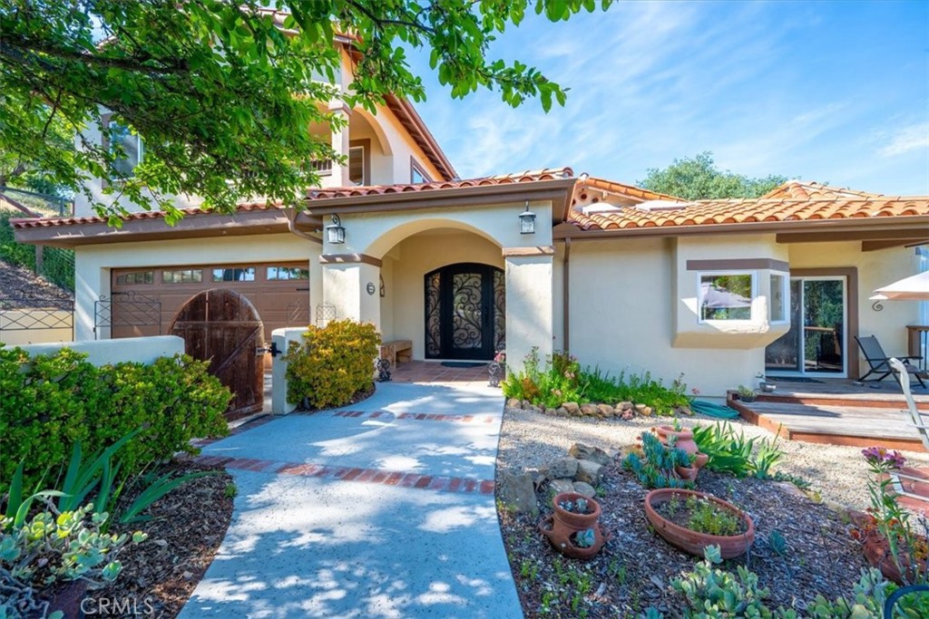 main property photo 10