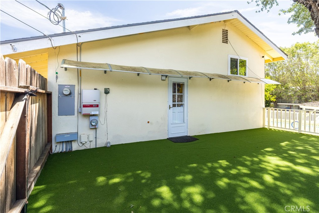 main property photo 55