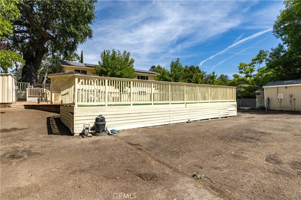 main property photo 58