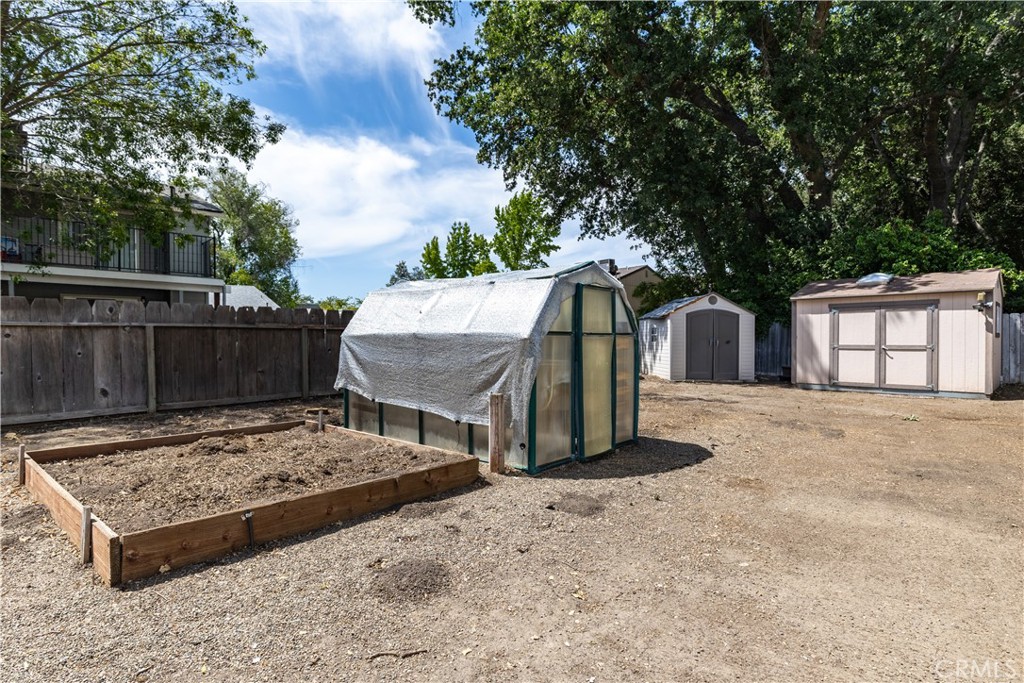 main property photo 61