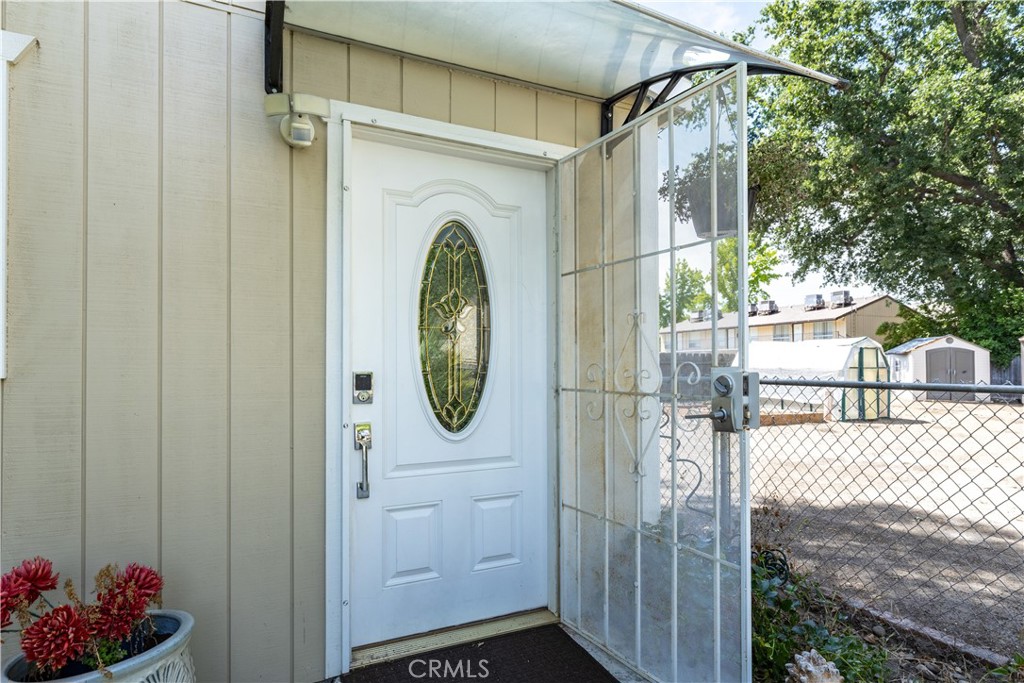 main property photo 64