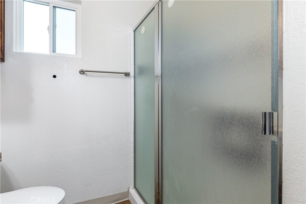 main property photo 70