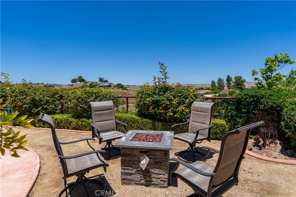 main property photo 57